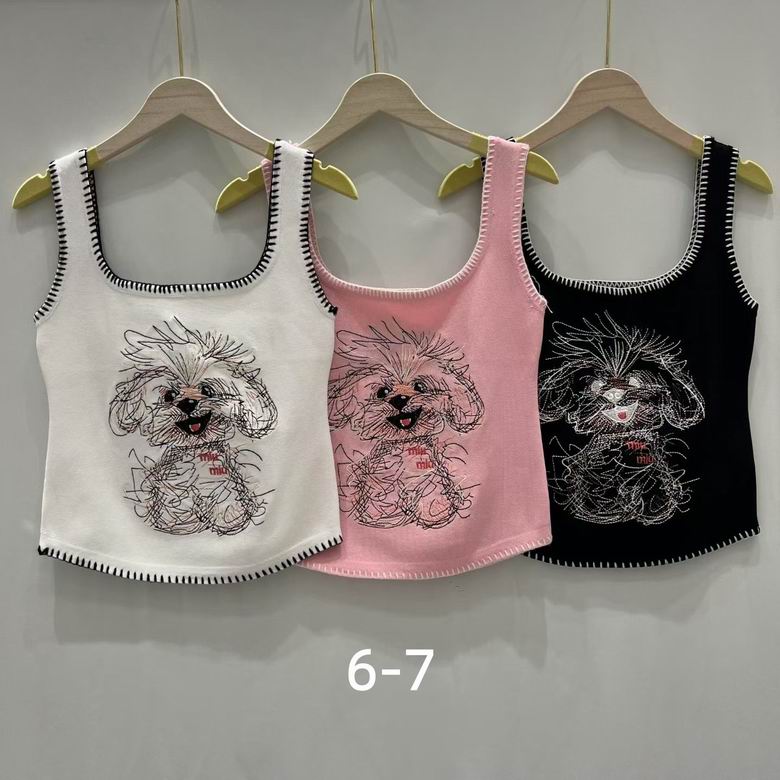 MiuMiu S-XL 180